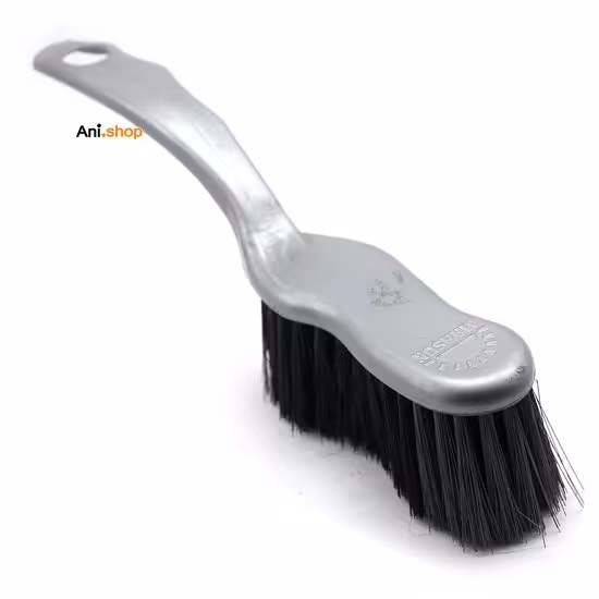 فرچه دسته دار