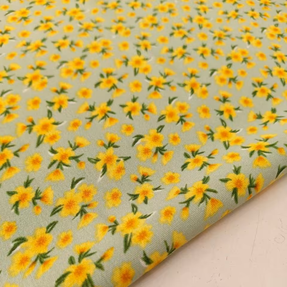 نخکش ترک گاواردین