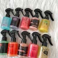 عطر مو ویکتوریا سکرت             