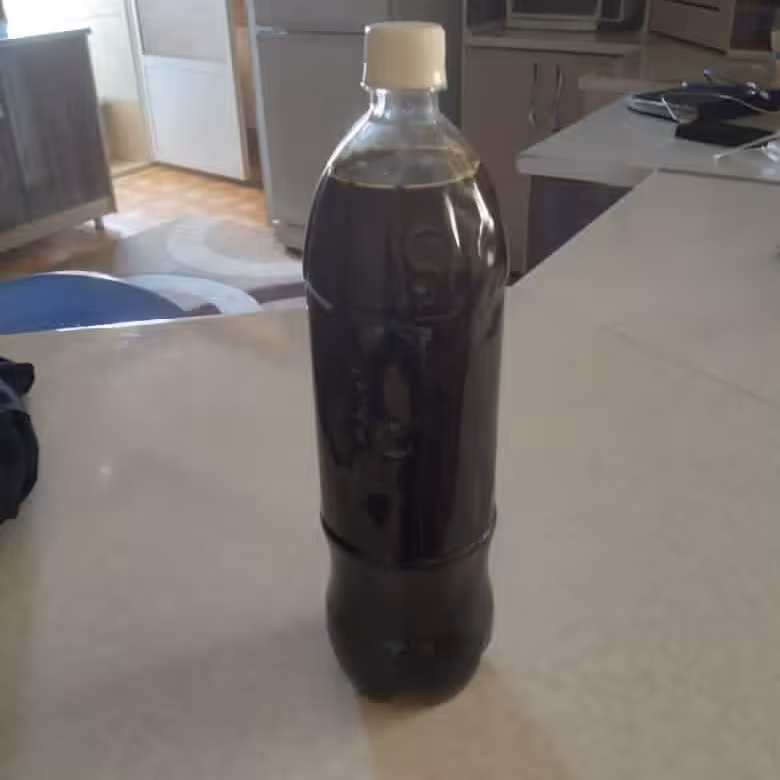 شیره انگور خالص طبیعی