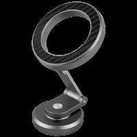 پایه نگهدارنده گوشی موبایل انکر مدل ‎A9101