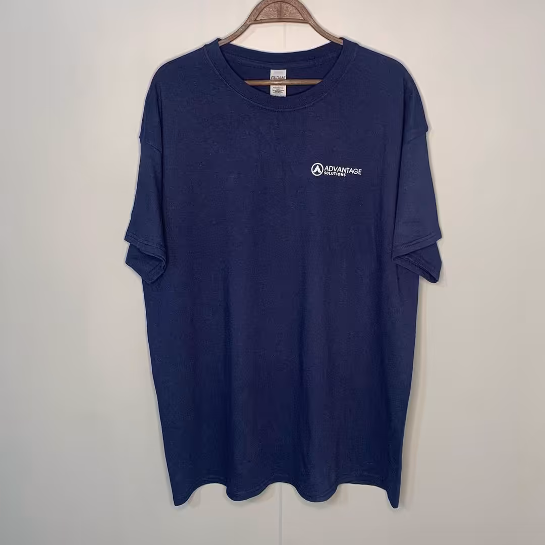 تیشرت نخی وارداتی از اروپا با جنس و دوخت درجه یک 