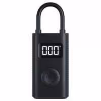 خرید پمپ باد شیائومی Mi Air Compressor MJCQB02QJ خرید محصولات شیائومی