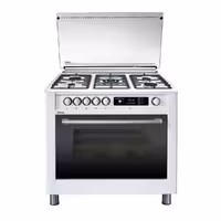 اجاق گاز سینجر مدل SG-S5314T