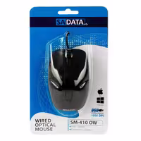 ماوس سادیتا مدل SM-410