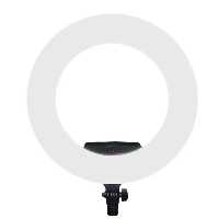 رینگ لایت میلوک Milook Ring Light RM480 Plus