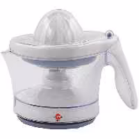 آب مرکبات گیر پارس خزر مدل پالپ | PULP