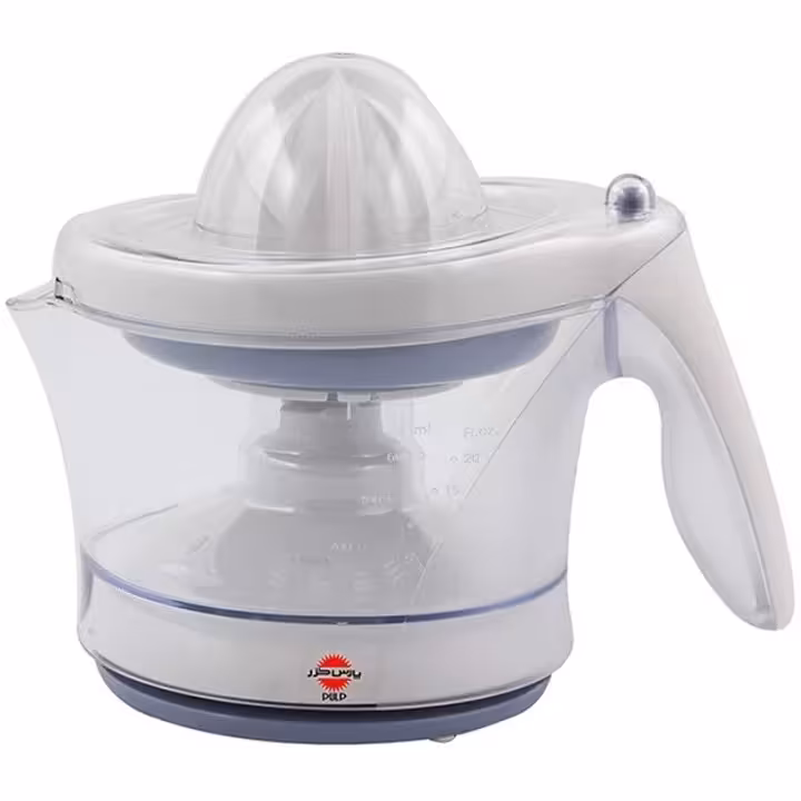 آب مرکبات گیر پارس خزر مدل پالپ | PULP