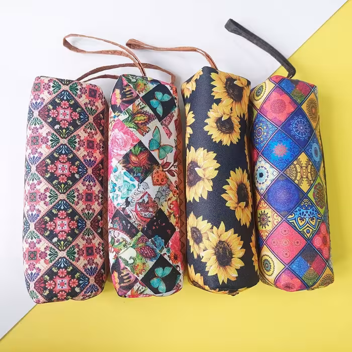 جامدادی ترمه (قبل سفارش طرح مدنظرت رو بهم اطلاع بده)