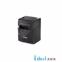 فیش پرینتر حرارتی فروشگاهی بیکسولون مدل SRP-E300N