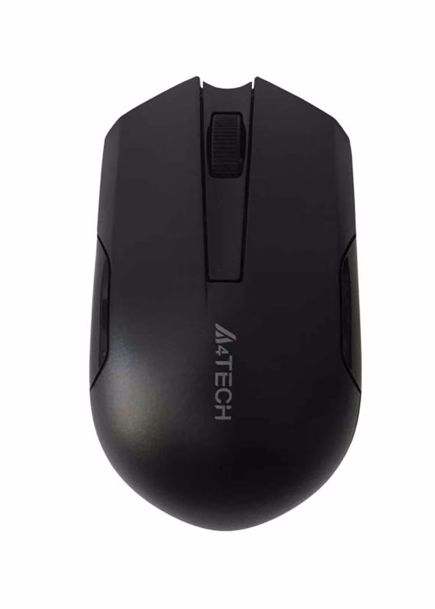 قیمت و خرید ماوس ای فورتک G11-200N بی سیم - آی تی کاشفی