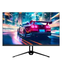 قیمت مانیتور XS2260H ایکس ویژن 22 اینچی 60 هرتز