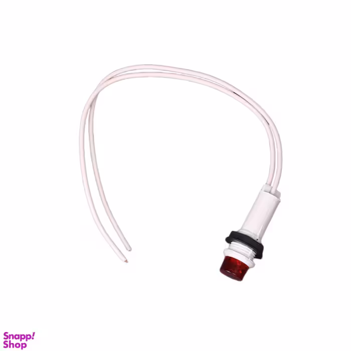 لامپ سماور برقی مدل 220v