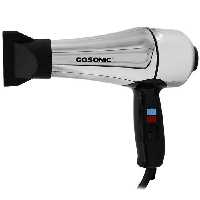 سشوار گوسونیک مدل GHD-229