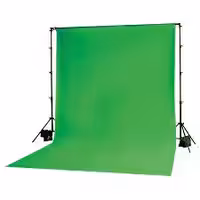 فون مخمل سبز متراژ 2 در 3