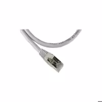 پچ کورد UNICOM مدل UC-CRD6A-S-07 - فروشگاه اینترنتی طیف سنتر