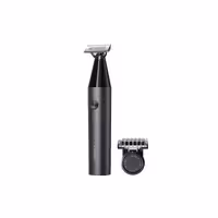 Xiaomi UniBlade Trimmer X300