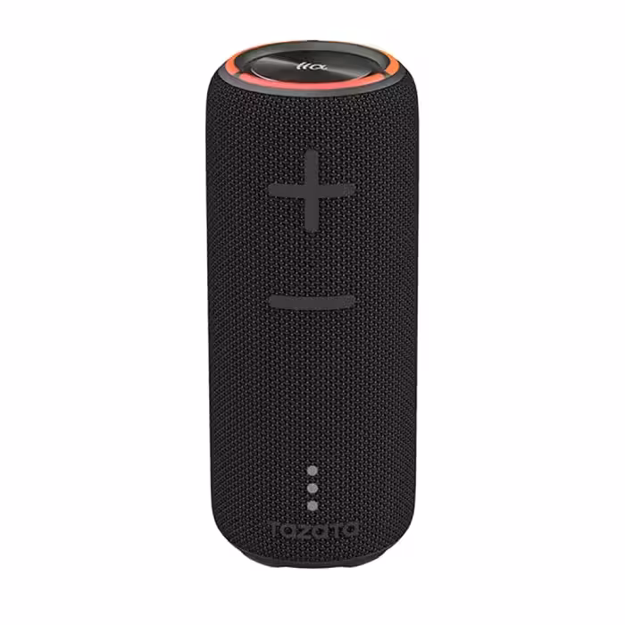 اسپیکر قابل حمل تازاتا مدل FUN 300