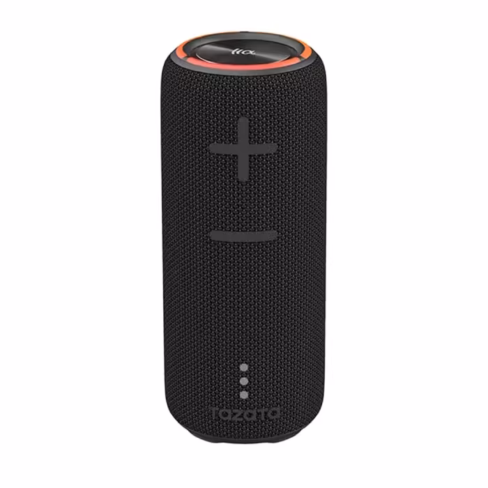 اسپیکر قابل حمل تازاتا مدل FUN 300