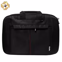 کیف لپ تاپ رکسوس مدل 2080 مناسب برای لپ تاپ 15.6 اینچی