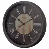 ساعت دیواری مدل 20258DORIS ساعت دیواری مدرن-ساعت دیواری کلاسیک-ساعت دکوراتیو