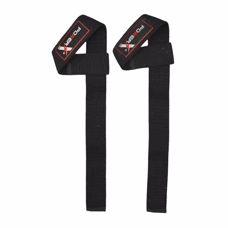 بند لیفت پددار بدنسازی پاور ایکس مدل 403F260 بسته دو عددی