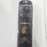 وکس عدسی 500گرمی برند وکسی مدل زغال