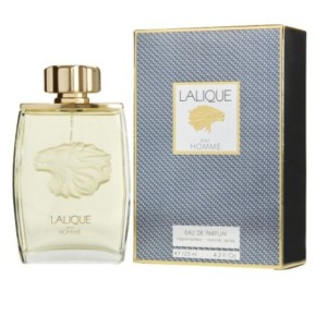 ادکلن مردانه Lalique Pour Homme ادکلن لالیک پور هوم