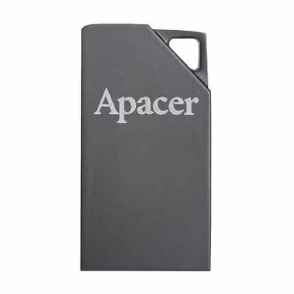 فلش مموری اپیسر مدل AH 15D ظرفیت 32 گیگابایت