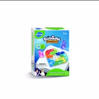 اسباب بازی پازل سنگهای قیمتی هولا تویز