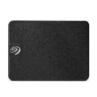 اس اس دی سیگیت Expansion 4TB