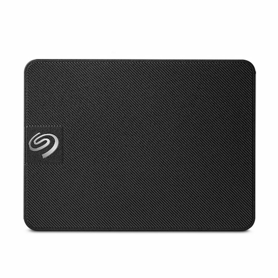 اس اس دی سیگیت Expansion 4TB