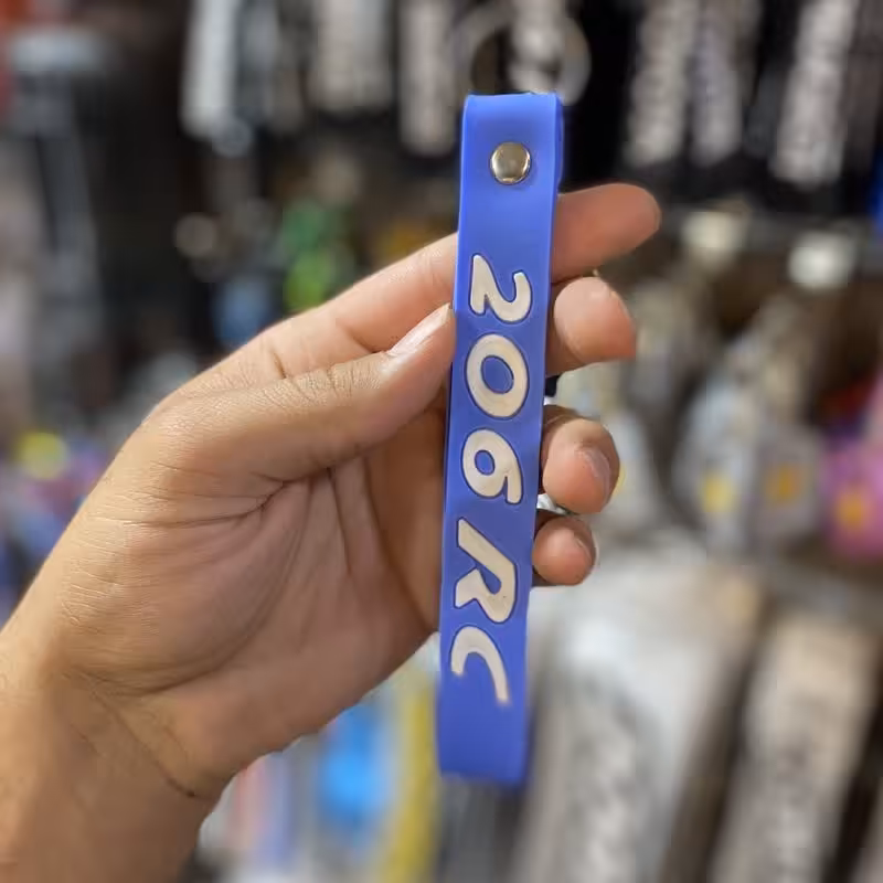 جاکلیدی 206 ارسی ابی 