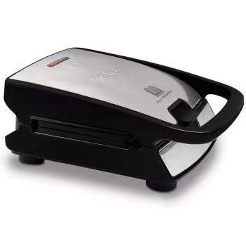 ساندویچ ساز SW857 تفال