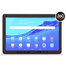 تبلت هوآوی مدیاپد تی 5 مدل AGS2-L09 ظرفیت 32 گیگابایت