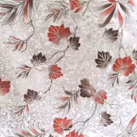 سفره طلایی برگ