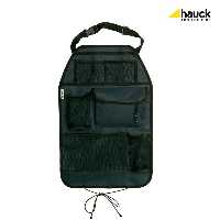 کاور لوازم صندلی ماشین hauck کد 618042