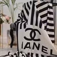 شال مبل بهمراه یک جفت کوسن(کاور مبل)