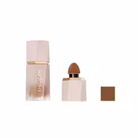 کانتور مایع شگلم مدل Warm Honey 