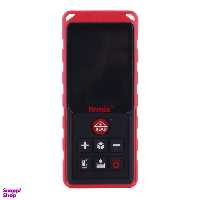 متر لیزری رونیکس مدل Rh-9351 New