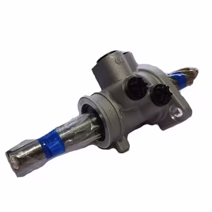 شیر فرمان هیدرولیک طرح قدیم دینا پارت مناسب پژو 405 کد 1203181