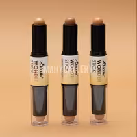 قلم کانتور کانسیلر تایلامی در سه رنگ