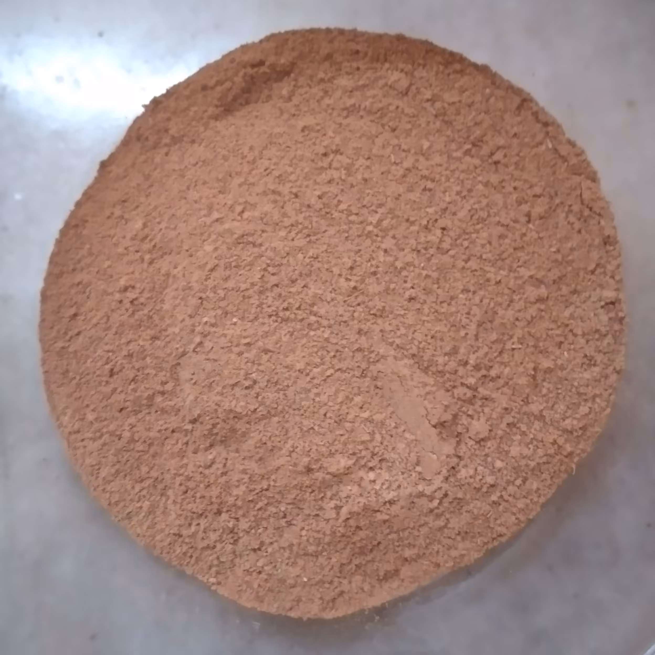 دارچین خالص بهترین کیفیت