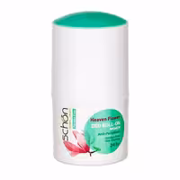 قیمت خرید اینترنتی رول ضدتعریق زنانه هیون فلاور شون 50 میل | فارموکسین