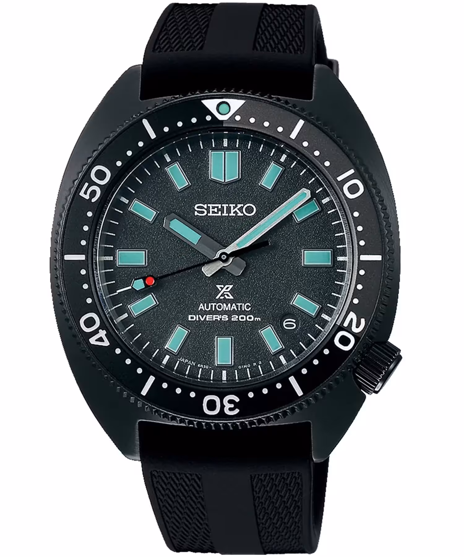 ساعت مچی مردانه سیکو ، زیرمجموعه Prospex, کد SPB335J1