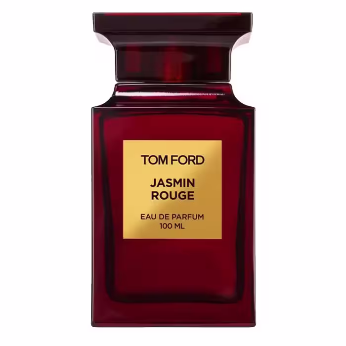 عطر تام فورد جاسمین روژ - Tom Ford Jasmin Rouge