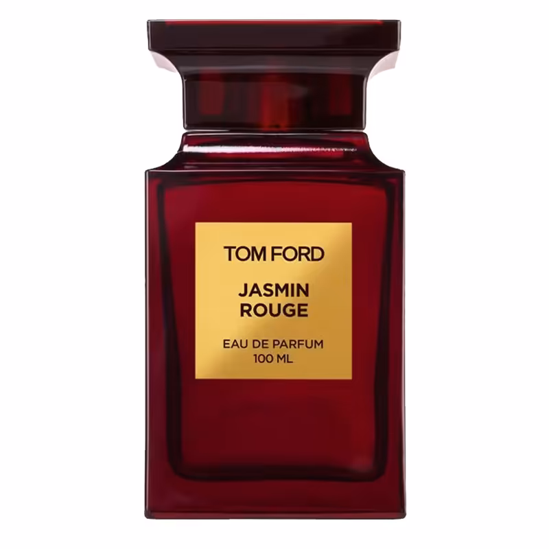 عطر تام فورد جاسمین روژ - Tom Ford Jasmin Rouge