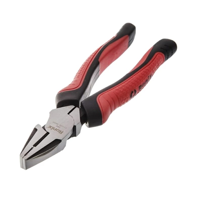 انبردست رونیکس مدل RH-1127 سایز 7 اینچ
