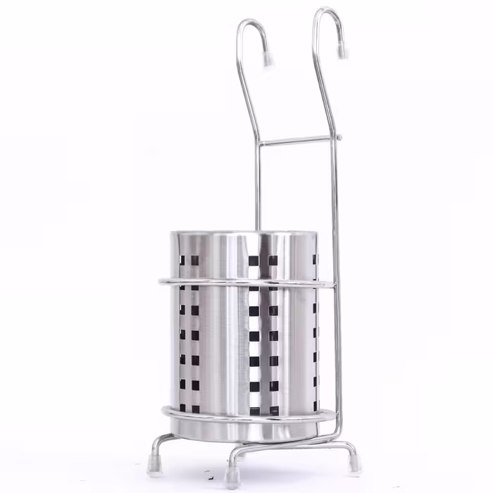 جاقاشقی تک رومیزی کد SP1-L1 برند Samh