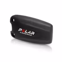 Polar Cadence Sensor Set CS Series